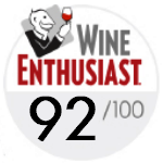 wine-enthusiast-92